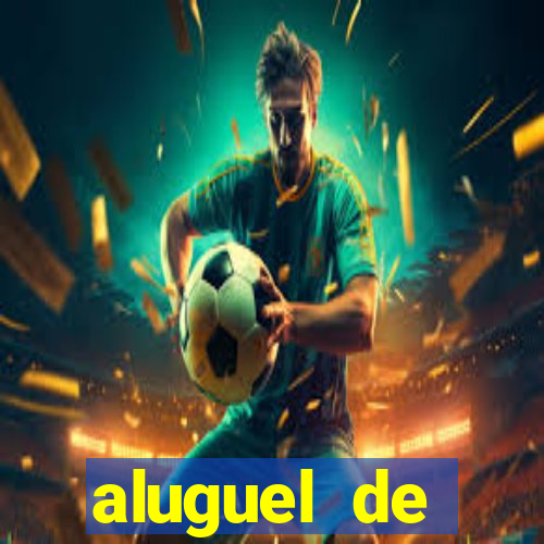 aluguel de brinquedos bh